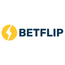 Kasyno Betflip