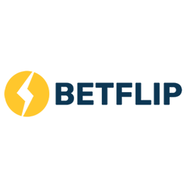 Kasyno Betflip