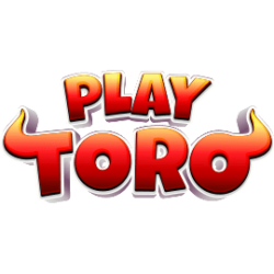 Kasyno PlayToro