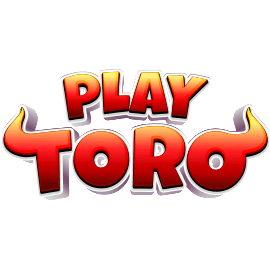 Kasyno PlayToro