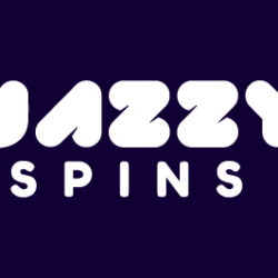 Jazzowe spiny