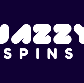 Jazzowe spiny