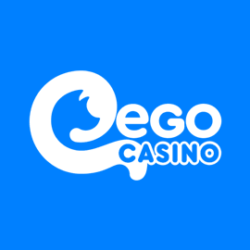 EgoKasyno