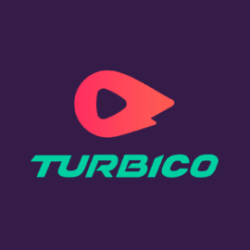 Kasyno Turbico