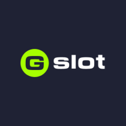 Kasyno GSlot