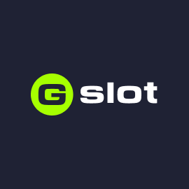 Kasyno GSlot