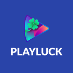 Kasyno PlayLuck