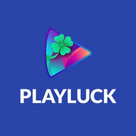 Kasyno PlayLuck