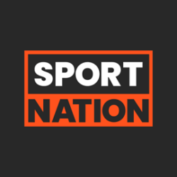 Kasyno Sportnation