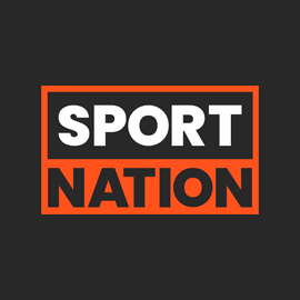 Kasyno Sportnation