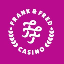 Szczery&Fred