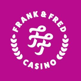 Szczery&Fred