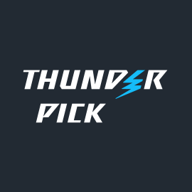 Kasyno Thunderpick