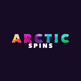 Kasyno Arctic Spins