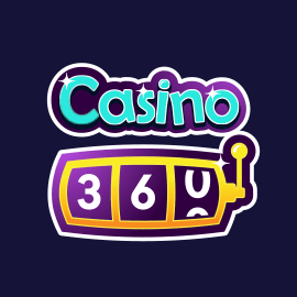 Kasyno360
