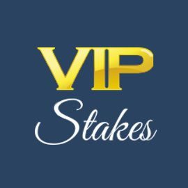 Stawki VIP