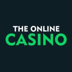 Kasyno online