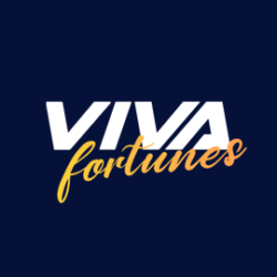 Kasyno Viva Fortunes