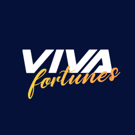 Kasyno Viva Fortunes