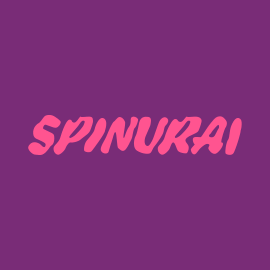 Kasyno Spinurai