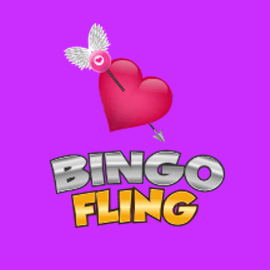 Bingo Fling Casino
