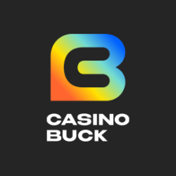 KasynoBuck