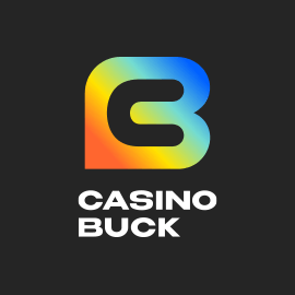 KasynoBuck