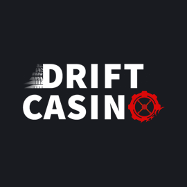 Driftowe kasyno