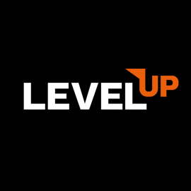 Kasyno LevelUp