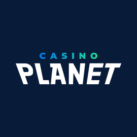 Planeta kasyna