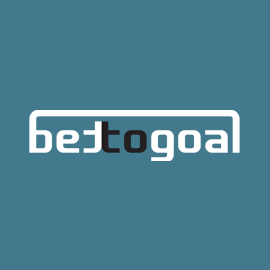 Kasyno Bettogoal
