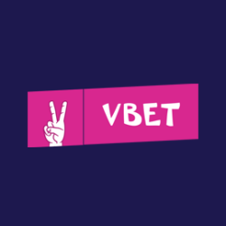 Kasyno VBet