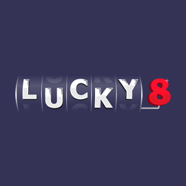Kasyno Lucky8