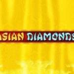 Azjatyckie Diamenty