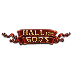 Hall of Gods
