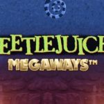 Megaway z sokiem z żuka