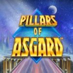 Filary Asgardu