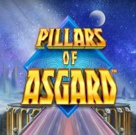 Filary Asgardu