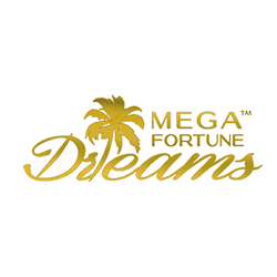 Mega Fortune Sny
