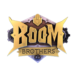 Bracia Boom