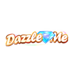 Olśnij mnie