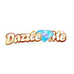Olśnij mnie
