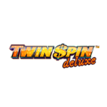 Pokój Deluxe z podwójnym wirowaniem