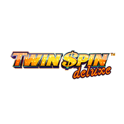 Pokój Deluxe z podwójnym wirowaniem