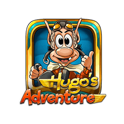 Przygoda Hugo