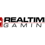 Wojownik