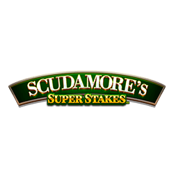 Scudamore Super Stawki