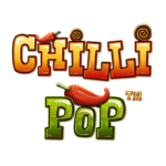 Chilipop