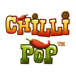 Chilipop