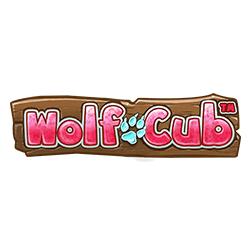 Wolf Cub